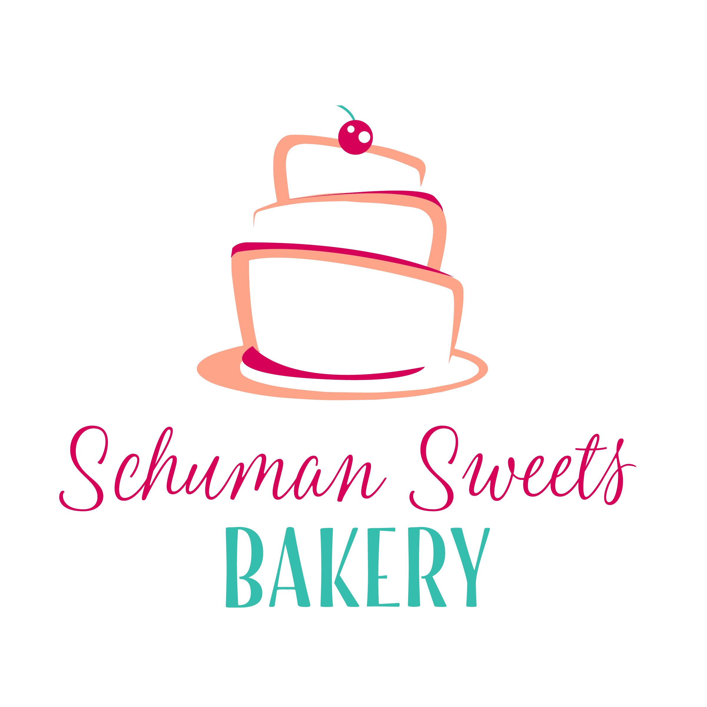 Schuman Sweets